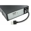 Battery for Uninterruptible Power Supply System UPS APC SRT192BP 192V