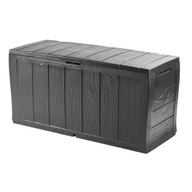 Nepārtrauktās Barošanas Sistēma Interaktīvā Barošanas Sistēma UPS APC SRT 10000VA RM 230V