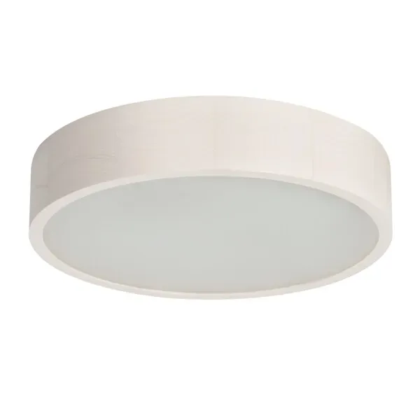 Ceiling light fitting JASMIN