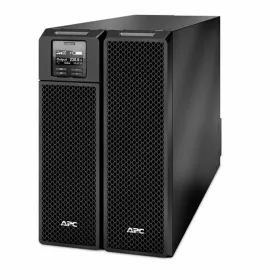 Interaktīvs UPS APC SRT8KXLI