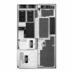 Interaktiivne UPS APC SRT8KXLI