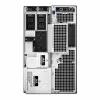 Interactive UPS APC SRT8KXLI
