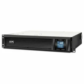 DisplayPort-kaapeli APC SMC2000I-2U