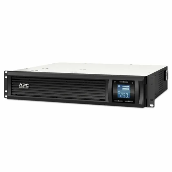DisplayPort kabelis APC SMC2000I-2U