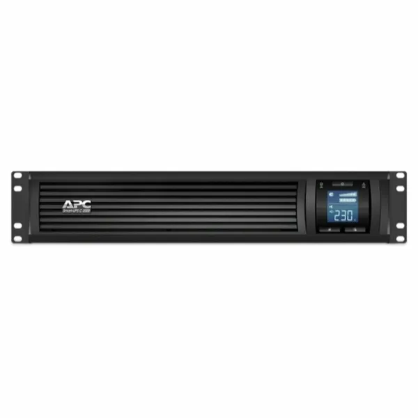 DisplayPort Kaabel APC SMC2000I-2U