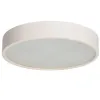 Ceiling light fitting JASMIN