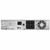 DisplayPort kabelis APC SMC2000I-2U
