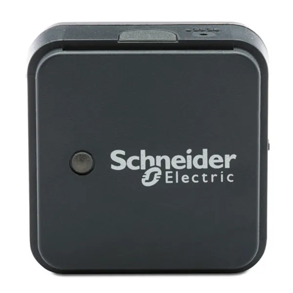 Smart Temperature and Humidity Sensor APC NBWS100H