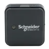 Smart Temperature and Humidity Sensor APC NBWS100H