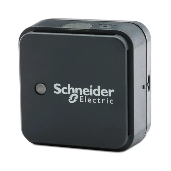 Smart Temperature and Humidity Sensor APC NBWS100H
