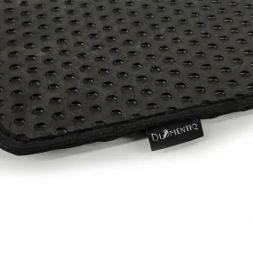 Nepertraukiamo Maitinimo šaltinio Sistema Interaktyvi UPS APC Back-UPS 480 W