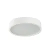 Ceiling light fitting JASMIN