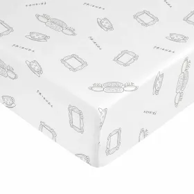 Keskeytymätön Virtalähdejärjestelmä Interaktiivinen Järjestelmä UPS APC SRT2200RMXLI 1980 W