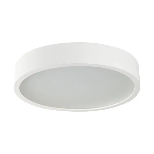 Ceiling light fitting JASMIN