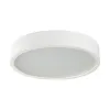 Ceiling light fitting JASMIN