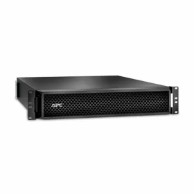 Aku UPS APC SRT96RMBP