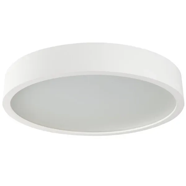 Ceiling light fitting JASMIN