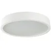 Ceiling light fitting JASMIN