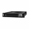 Interaktīvs UPS APC SRT2200RMXLI-NC