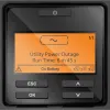 Interactive UPS APC SRT2200RMXLI-NC