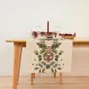Staltiesė Belum Mistletoe 45 x 140 cm