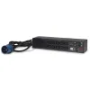 Uninterruptible Power Supply System Interactive UPS APC AP7922B 16 x IEC 60320