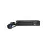 Uninterruptible Power Supply System Interactive UPS APC AP7922B 16 x IEC 60320