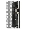 Wall-mounted Rack Cabinet APC NBHN125