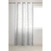 Curtain Batman Multicolour