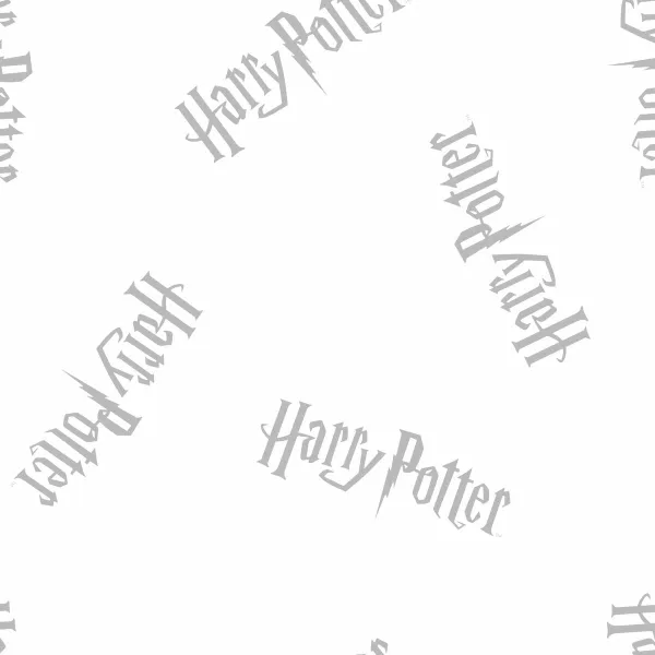 Aizkari Harry Potter Daudzkrāsains
