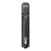 Seinakinnitusega Serverikapp APC NBHN125
