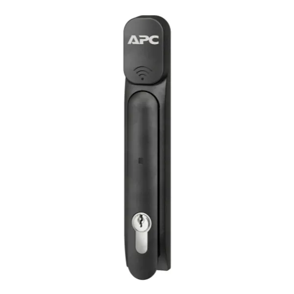 Seinakinnitusega Serverikapp APC NBHN125