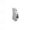 Overcurrent circuit breaker, 1P KMB6