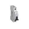 Overcurrent circuit breaker, 1P KMB6