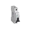 Overcurrent circuit breaker, 1P KMB6