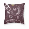Наволочка Harry Potter Creatures Разноцветный 175 темы 65 x 65 cm