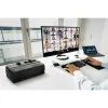 Off Line Uninterruptible Power Supply System UPS APC BV1000I-GR 600 W (Refurbished A)
