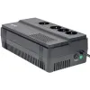 Off Line Uninterruptible Power Supply System UPS APC BV1000I-GR 600 W (Refurbished A)