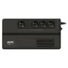 Off Line Uninterruptible Power Supply System UPS APC BV1000I-GR 600 W (Refurbished A)
