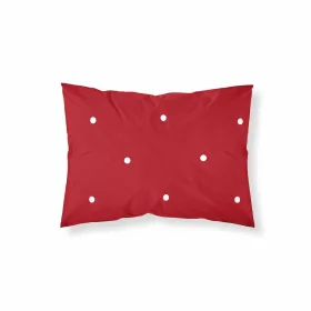 Tyynyliina Decolores Laponia Monivärinen 175 Langat 80x80cm