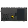 Interactive UPS APC BV800I-GR            450 W