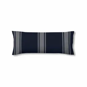 Tyynyliina Harry Potter Ravenclaw Monivärinen 175 Langat 45 x 110 cm