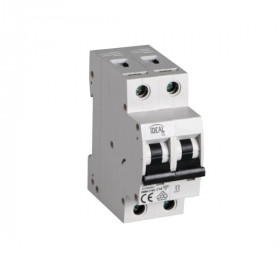 WYŁ.NADPRĄDOWY KMB6