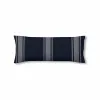 Spilvendrāna Harry Potter Ravenclaw Daudzkrāsains 175 Vītnes buklets 45 x 110 cm