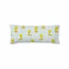 Наволочка Looney Tunes Tweety Vichy Зеленый Разноцветный 175 темы 45 x 125 cm
