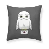 Spilvendrāna Harry Potter Hedwig Daudzkrāsains 50 x 50 cm