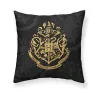 Tyynysuoja Harry Potter Musta Monivärinen 50 x 50 cm