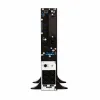 Uninterruptible Power Supply System Interactive UPS APC SRT1500XLI