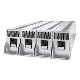 Tīkla karte APC E3SBTH4