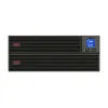 Uninterruptible Power Supply System Interactive UPS APC SRV192RBP-7A